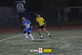 <a href="https://st.getinfootball.com/albums/1091099/6728f1e38bcb5_1920.jpg" target="_blank">Завантажити оригінал</a>