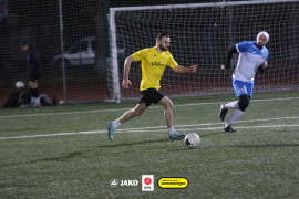 <a href="https://st.getinfootball.com/albums/1091099/6728f1e6e344d_1920.jpg" target="_blank">Завантажити оригінал</a>