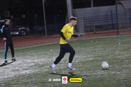 <a href="https://st.getinfootball.com/albums/1091099/6728f1ea2fe17_1920.jpg" target="_blank">Завантажити оригінал</a>