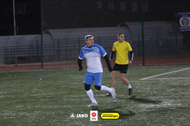 <a href="https://st.getinfootball.com/albums/1091099/6728f1ed5e173_1920.jpg" target="_blank">Завантажити оригінал</a>