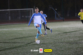 <a href="https://st.getinfootball.com/albums/1091099/6728f1f0ac920_1920.jpg" target="_blank">Завантажити оригінал</a>