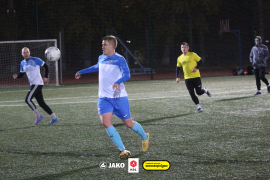 <a href="https://st.getinfootball.com/albums/1091099/6728f1f4032c1_1920.jpg" target="_blank">Завантажити оригінал</a>