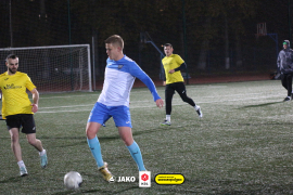 <a href="https://st.getinfootball.com/albums/1091099/6728f1f76774c_1920.jpg" target="_blank">Завантажити оригінал</a>