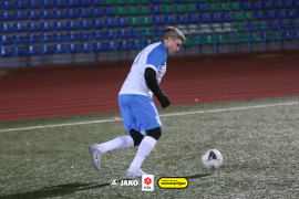 <a href="https://st.getinfootball.com/albums/1091099/6728f1faa2851_1920.jpg" target="_blank">Завантажити оригінал</a>