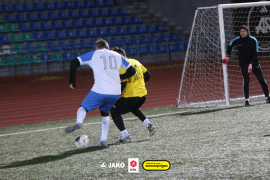 <a href="https://st.getinfootball.com/albums/1091099/6728f1fdf28f0_1920.jpg" target="_blank">Завантажити оригінал</a>