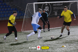 <a href="https://st.getinfootball.com/albums/1091099/6728f201510fd_1920.jpg" target="_blank">Завантажити оригінал</a>