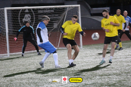 <a href="https://st.getinfootball.com/albums/1091099/6728f204b6b98_1920.jpg" target="_blank">Завантажити оригінал</a>