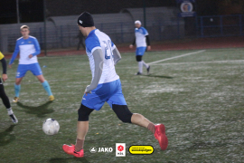 <a href="https://st.getinfootball.com/albums/1091099/6728f208171a9_1920.jpg" target="_blank">Завантажити оригінал</a>