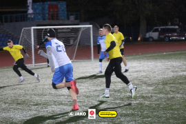 <a href="https://st.getinfootball.com/albums/1091099/6728f20b75753_1920.jpg" target="_blank">Завантажити оригінал</a>