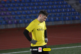 <a href="https://st.getinfootball.com/albums/1091099/6728f20eb4ac0_1920.jpg" target="_blank">Завантажити оригінал</a>