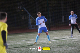 <a href="https://st.getinfootball.com/albums/1091099/6728f2120abcc_1920.jpg" target="_blank">Завантажити оригінал</a>