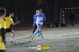 <a href="https://st.getinfootball.com/albums/1091099/6728f217ed3a4_1920.jpg" target="_blank">Завантажити оригінал</a>