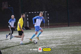 <a href="https://st.getinfootball.com/albums/1091099/6728f21b73eb7_1920.jpg" target="_blank">Завантажити оригінал</a>