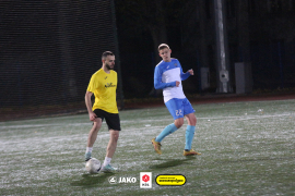 <a href="https://st.getinfootball.com/albums/1091099/6728f21ebfb3f_1920.jpg" target="_blank">Завантажити оригінал</a>
