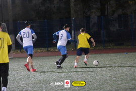 <a href="https://st.getinfootball.com/albums/1091099/6728f221eeade_1920.jpg" target="_blank">Завантажити оригінал</a>
