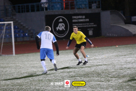 <a href="https://st.getinfootball.com/albums/1091099/6728f2253499c_1920.jpg" target="_blank">Завантажити оригінал</a>