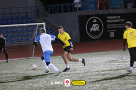 <a href="https://st.getinfootball.com/albums/1091099/6728f22a25927_1920.jpg" target="_blank">Завантажити оригінал</a>