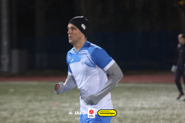 <a href="https://st.getinfootball.com/albums/1091099/6728f22ec02b8_1920.jpg" target="_blank">Завантажити оригінал</a>