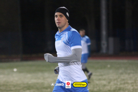 <a href="https://st.getinfootball.com/albums/1091099/6728f231e697e_1920.jpg" target="_blank">Завантажити оригінал</a>