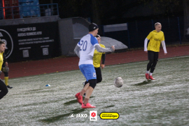 <a href="https://st.getinfootball.com/albums/1091099/6728f23537c48_1920.jpg" target="_blank">Завантажити оригінал</a>