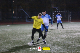 <a href="https://st.getinfootball.com/albums/1091099/6728f23861552_1920.jpg" target="_blank">Завантажити оригінал</a>
