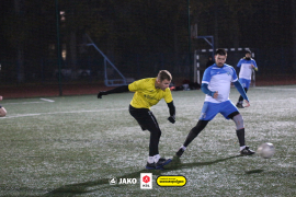 <a href="https://st.getinfootball.com/albums/1091099/6728f23bd058f_1920.jpg" target="_blank">Завантажити оригінал</a>
