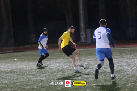 <a href="https://st.getinfootball.com/albums/1091099/6728f23f13c41_1920.jpg" target="_blank">Завантажити оригінал</a>