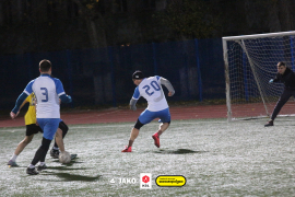 <a href="https://st.getinfootball.com/albums/1091099/6728f2425e738_1920.jpg" target="_blank">Завантажити оригінал</a>