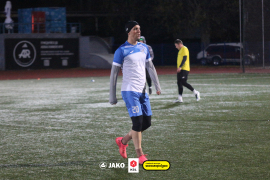<a href="https://st.getinfootball.com/albums/1091099/6728f245b690b_1920.jpg" target="_blank">Завантажити оригінал</a>