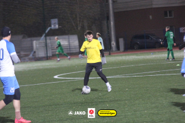 <a href="https://st.getinfootball.com/albums/1091099/6728f248d4195_1920.jpg" target="_blank">Завантажити оригінал</a>