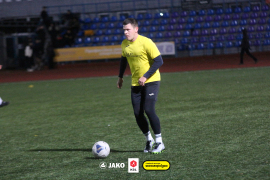 <a href="https://st.getinfootball.com/albums/1091099/6728f24c1f34e_1920.jpg" target="_blank">Завантажити оригінал</a>