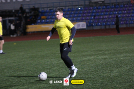 <a href="https://st.getinfootball.com/albums/1091099/6728f24fd59fb_1920.jpg" target="_blank">Завантажити оригінал</a>