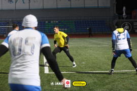 <a href="https://st.getinfootball.com/albums/1091099/6728f25349047_1920.jpg" target="_blank">Завантажити оригінал</a>