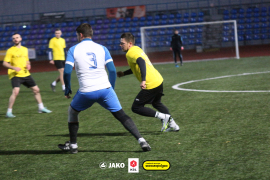 <a href="https://st.getinfootball.com/albums/1091099/6728f258806b8_1920.jpg" target="_blank">Завантажити оригінал</a>