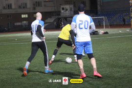 <a href="https://st.getinfootball.com/albums/1091099/6728f25d297e5_1920.jpg" target="_blank">Завантажити оригінал</a>