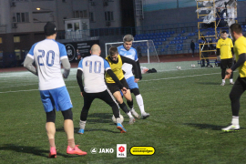 <a href="https://st.getinfootball.com/albums/1091099/6728f26084f8c_1920.jpg" target="_blank">Завантажити оригінал</a>