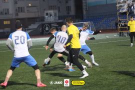 <a href="https://st.getinfootball.com/albums/1091099/6728f263de0c2_1920.jpg" target="_blank">Завантажити оригінал</a>