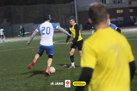 <a href="https://st.getinfootball.com/albums/1091099/6728f2670a2f8_1920.jpg" target="_blank">Завантажити оригінал</a>