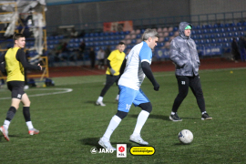 <a href="https://st.getinfootball.com/albums/1091099/6728f26a49548_1920.jpg" target="_blank">Завантажити оригінал</a>