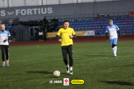 <a href="https://st.getinfootball.com/albums/1091099/6728f26da4e6f_1920.jpg" target="_blank">Завантажити оригінал</a>
