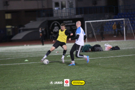 <a href="https://st.getinfootball.com/albums/1091099/6728f273cfd11_1920.jpg" target="_blank">Завантажити оригінал</a>