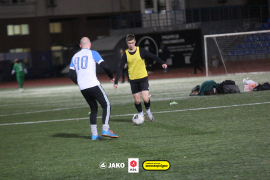 <a href="https://st.getinfootball.com/albums/1091099/6728f2784abcf_1920.jpg" target="_blank">Завантажити оригінал</a>