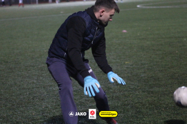<a href="https://st.getinfootball.com/albums/1091099/6728f27b70ae7_1920.jpg" target="_blank">Завантажити оригінал</a>