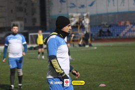 <a href="https://st.getinfootball.com/albums/1091099/6728f27faab87_1920.jpg" target="_blank">Завантажити оригінал</a>
