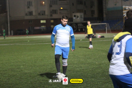 <a href="https://st.getinfootball.com/albums/1091099/6728f285892c9_1920.jpg" target="_blank">Завантажити оригінал</a>