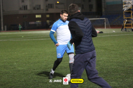 <a href="https://st.getinfootball.com/albums/1091099/6728f289ebb23_1920.jpg" target="_blank">Завантажити оригінал</a>