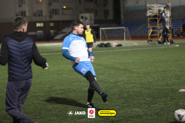 <a href="https://st.getinfootball.com/albums/1091099/6728f28d4f32e_1920.jpg" target="_blank">Завантажити оригінал</a>