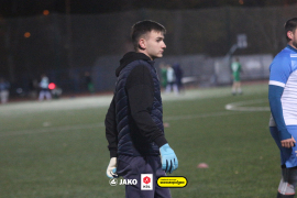 <a href="https://st.getinfootball.com/albums/1091099/6728f29080c79_1920.jpg" target="_blank">Завантажити оригінал</a>