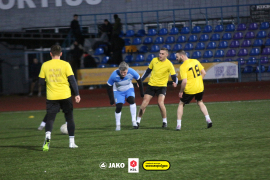 <a href="https://st.getinfootball.com/albums/1091099/6728f29505f3b_1920.jpg" target="_blank">Завантажити оригінал</a>