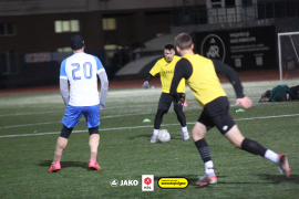 <a href="https://st.getinfootball.com/albums/1091099/6728f2996ac0c_1920.jpg" target="_blank">Завантажити оригінал</a>